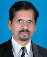 Chairman