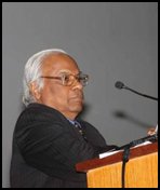 Chairman